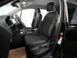 Seat Ateca bei Gebrauchtwagen.expert - Abbildung (10 / 15) Seat Ateca bei Gebrauchtwagen.expert - Abbildung (10 / 15)