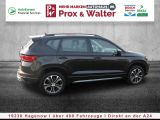 Seat Ateca bei Gebrauchtwagen.expert - Abbildung (7 / 15) Seat Ateca bei Gebrauchtwagen.expert - Abbildung (7 / 15)