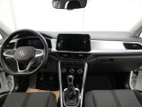 VW T-Roc bei Gebrauchtwagen.expert - Abbildung (12 / 15)