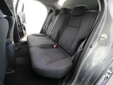 Honda Civic bei Gebrauchtwagen.expert - Abbildung (11 / 15)
