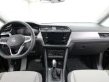 VW Touran bei Gebrauchtwagen.expert - Abbildung (13 / 15)
