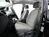 VW Touran bei Gebrauchtwagen.expert - Abbildung (10 / 15)