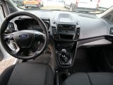 Ford Transit bei Gebrauchtwagen.expert - Abbildung (10 / 13)
