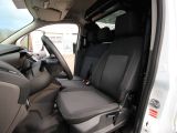 Ford Transit bei Gebrauchtwagen.expert - Abbildung (9 / 13)