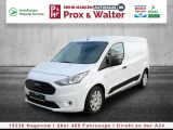 Ford Transit bei Gebrauchtwagen.expert - Abbildung (2 / 13)
