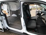 Ford Transit bei Gebrauchtwagen.expert - Abbildung (13 / 13)