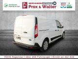 Ford Transit bei Gebrauchtwagen.expert - Abbildung (6 / 13)