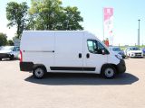 Fiat Ducato bei Gebrauchtwagen.expert - Abbildung (5 / 15) Fiat Ducato bei Gebrauchtwagen.expert - Abbildung (5 / 15)