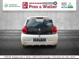 Peugeot 108 bei Gebrauchtwagen.expert - Abbildung (5 / 15)