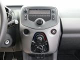 Peugeot 108 bei Gebrauchtwagen.expert - Abbildung (12 / 15)