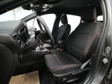 Ford Focus Turnier bei Gebrauchtwagen.expert - Abbildung (10 / 15)