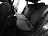 Ford Focus Turnier bei Gebrauchtwagen.expert - Abbildung (11 / 15)