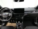 Ford Focus Turnier bei Gebrauchtwagen.expert - Abbildung (12 / 15)