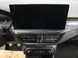 Ford Focus Turnier bei Gebrauchtwagen.expert - Abbildung (13 / 15)