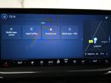 Ford Focus Turnier bei Gebrauchtwagen.expert - Abbildung (14 / 15)