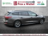 Ford Focus Turnier bei Gebrauchtwagen.expert - Abbildung (7 / 15)