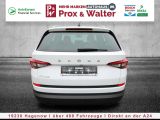 Skoda Kodiaq bei Gebrauchtwagen.expert - Abbildung (5 / 15) Skoda Kodiaq bei Gebrauchtwagen.expert - Abbildung (5 / 15)