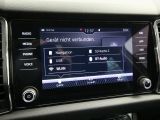 Skoda Kodiaq bei Gebrauchtwagen.expert - Abbildung (15 / 15) Skoda Kodiaq bei Gebrauchtwagen.expert - Abbildung (15 / 15)