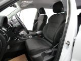 Skoda Kodiaq bei Gebrauchtwagen.expert - Abbildung (10 / 15) Skoda Kodiaq bei Gebrauchtwagen.expert - Abbildung (10 / 15)