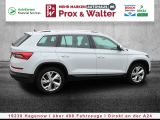 Skoda Kodiaq bei Gebrauchtwagen.expert - Abbildung (7 / 15) Skoda Kodiaq bei Gebrauchtwagen.expert - Abbildung (7 / 15)