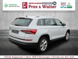 Skoda Kodiaq bei Gebrauchtwagen.expert - Abbildung (6 / 15) Skoda Kodiaq bei Gebrauchtwagen.expert - Abbildung (6 / 15)