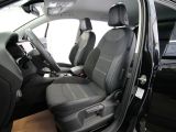 Seat Ateca bei Gebrauchtwagen.expert - Abbildung (10 / 15) Seat Ateca bei Gebrauchtwagen.expert - Abbildung (10 / 15)