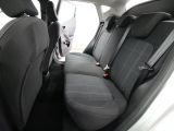 Ford Fiesta bei Gebrauchtwagen.expert - Abbildung (11 / 15)