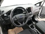 Ford Fiesta bei Gebrauchtwagen.expert - Abbildung (9 / 15)