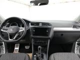 VW Tiguan bei Gebrauchtwagen.expert - Abbildung (12 / 15)
