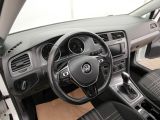 VW Golf VII bei Gebrauchtwagen.expert - Abbildung (9 / 15)