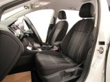 VW Golf VII bei Gebrauchtwagen.expert - Abbildung (10 / 15)