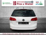 VW Golf VII bei Gebrauchtwagen.expert - Abbildung (5 / 15)