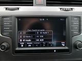 VW Golf VII bei Gebrauchtwagen.expert - Abbildung (14 / 15)