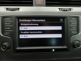 VW Golf VII bei Gebrauchtwagen.expert - Abbildung (15 / 15)