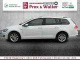 VW Golf VII bei Gebrauchtwagen.expert - Abbildung (4 / 15)