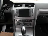 VW Golf VII bei Gebrauchtwagen.expert - Abbildung (13 / 15)
