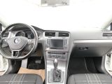 VW Golf VII bei Gebrauchtwagen.expert - Abbildung (12 / 15)