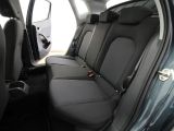 Seat Arona bei Gebrauchtwagen.expert - Abbildung (11 / 15) Seat Arona bei Gebrauchtwagen.expert - Abbildung (11 / 15)
