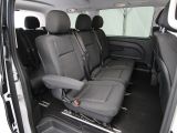 Mercedes-Benz Vito bei Gebrauchtwagen.expert - Abbildung (11 / 15)
