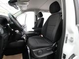 Mercedes-Benz Vito bei Gebrauchtwagen.expert - Abbildung (10 / 15)