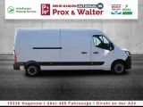 Renault Master bei Gebrauchtwagen.expert - Abbildung (9 / 15) Renault Master bei Gebrauchtwagen.expert - Abbildung (9 / 15)