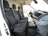 Ford Transit bei Gebrauchtwagen.expert - Abbildung (11 / 15)