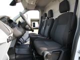 Ford Transit bei Gebrauchtwagen.expert - Abbildung (9 / 15)
