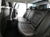 VW Passat bei Gebrauchtwagen.expert - Abbildung (11 / 15)