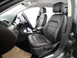 VW Passat bei Gebrauchtwagen.expert - Abbildung (10 / 15)