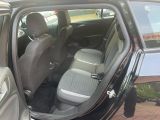 Opel Astra bei Gebrauchtwagen.expert - Abbildung (6 / 10)
