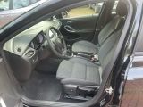 Opel Astra bei Gebrauchtwagen.expert - Abbildung (5 / 10)