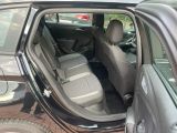Opel Astra bei Gebrauchtwagen.expert - Abbildung (8 / 10)