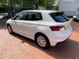 Skoda Fabia bei Gebrauchtwagen.expert - Abbildung (3 / 10) Skoda Fabia bei Gebrauchtwagen.expert - Abbildung (3 / 10)
