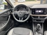 Skoda Kamiq bei Gebrauchtwagen.expert - Abbildung (10 / 10) Skoda Kamiq bei Gebrauchtwagen.expert - Abbildung (10 / 10)
